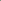 Fantana arteziana solara pentru gradina, IPX8, 160x160 mm Trendysale.ro