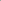 Fantana arteziana solara pentru gradina, IPX8, 160x160 mm Trendysale.ro