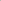 Fantana arteziana solara pentru gradina, IPX8, 160x160 mm Trendysale.ro