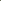 Fantana arteziana solara pentru gradina, IPX8, 160x160 mm Trendysale.ro