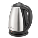 Fierbator Apa, Cana Electrica, Bol 2L Inox, 1500W, Indicator LED Trendysale.ro