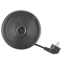 Fierbator Apa, Cana Electrica, Bol 2L Inox, 1500W, Indicator LED Trendysale.ro
