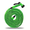 Furtun extensibil pentru gradina, lungime 30 m, pistol Trendysale.ro