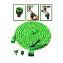 Furtun extensibil pentru gradina, lungime 30 m, pistol Trendysale.ro