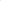 Jucarie interactiva, Pisica vorbitoare Talking Angela Trendysale.ro