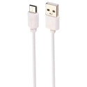 Lampa solara multifunctionala cu LED COB, incarcare USB si powerbank 2400mAh Trendysale.ro