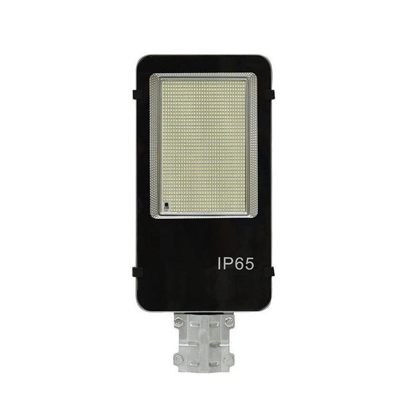 Lampa solara stradala LED, Jortan Trendysale.ro