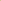 Masina de Gaurit, Impact, Fara Fir, Set 40 Accesorii Trendysale.ro