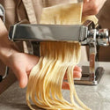 Masina de taitei si spaghete, inox, diverse grosimi Trendysale.ro