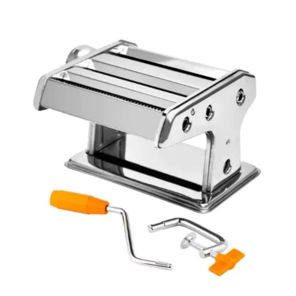 Masina de taitei si spaghete, inox, diverse grosimi Trendysale.ro
