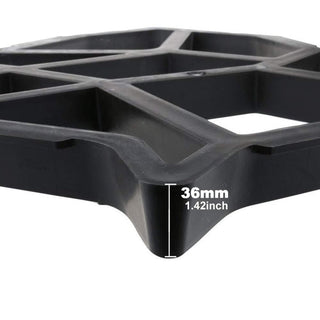 Matrita din plastic pentru pavaj imitatie piatra naturala Trendysale.ro