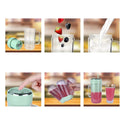 Mini Blender Portabil 350ml Trendysale.ro