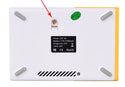 Mini Videoproiector LED Portabil YG300, 400-600 lm, 1080P Full HD Trendysale.ro
