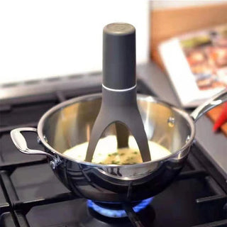 Mixer electric pentru sosuri și supe, agitator Automat Trendysale.ro