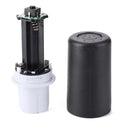 Mixer electric pentru sosuri și supe, agitator Automat Trendysale.ro