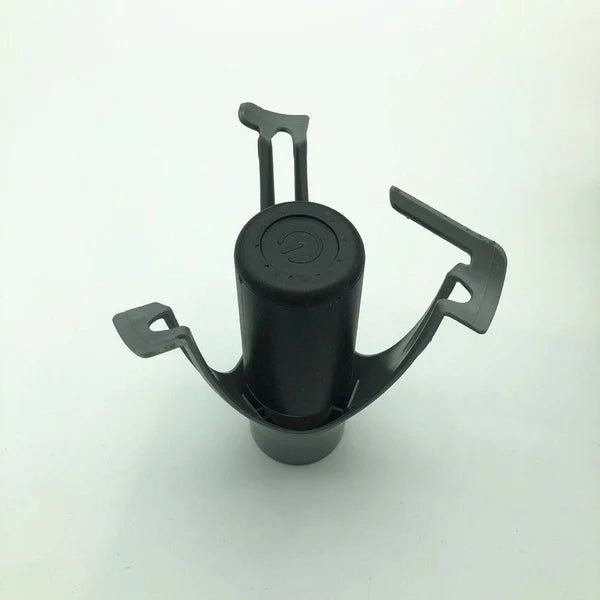 Mixer electric pentru sosuri și supe, agitator Automat Trendysale.ro