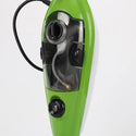 Mop de curatat cu abur 10 in 1 Steam Mop x10 rezervor 350 ml, 1500w Trendysale.ro