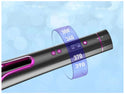 Ondulator Wireless cu Ecran LCD, 4800mAh, Bucle Perfecte, 200 °C Trendysale.ro