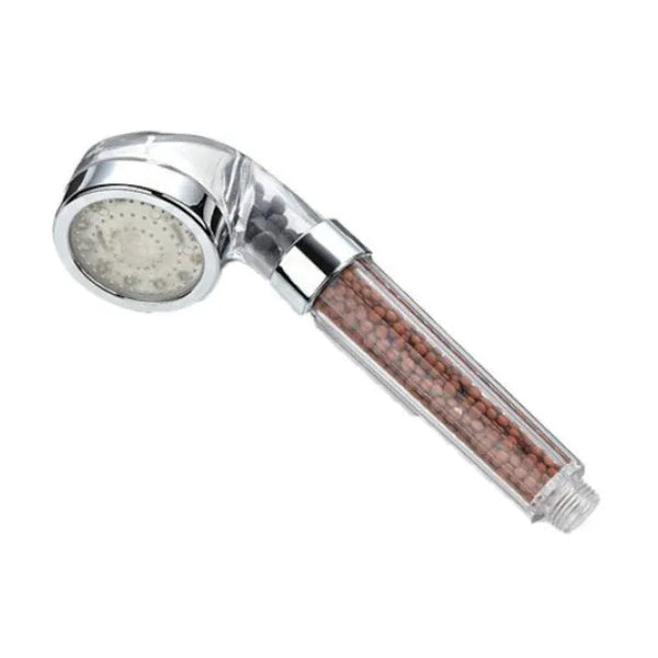 Para de dus cu protectie anticalcar Trendysale.ro