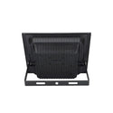 Proiector Solar Jortan 500W, Lampa Incarcare Solara cu Panou Solar Trendysale.ro