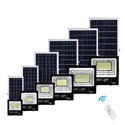 Proiector Solar LED cu Panou Fotovoltaic Trendysale.ro