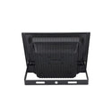 Proiector Solar LED cu Panou Fotovoltaic Trendysale.ro