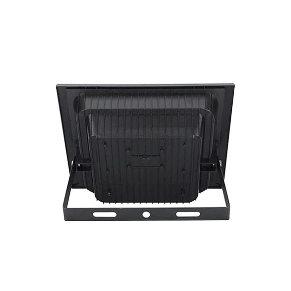 Proiector Solar LED cu Panou Fotovoltaic Trendysale.ro
