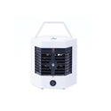 Racitor de Aer Portabil Arctic Air Cooler Trendysale.ro