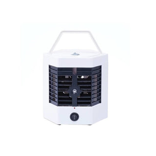Racitor de Aer Portabil Arctic Air Cooler Trendysale.ro