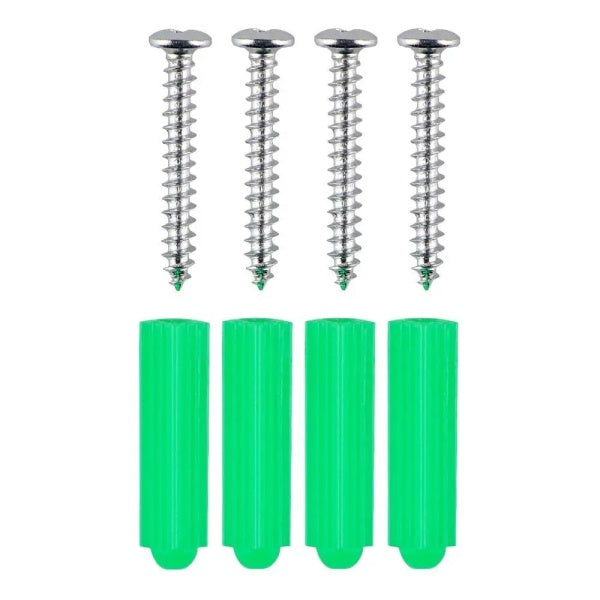 Set 2 Camere Supraveghere Tripla Exterior/Interior – 12MP, Zoom 5X, Rotire, Audio Trendysale.ro