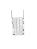 Set 2 Camere de Supraveghere Solara cu Dubla Lentila, 4G SIM, Dasgut, 2x3MP + Card 32GB Trendysale.ro