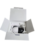 Set 2 Camere de Supraveghere Solara cu Dubla Lentila, 4G SIM, Dasgut, 2x3MP + Card 32GB Trendysale.ro
