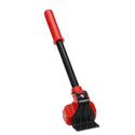 Set transportat si ridicat mobila, capacitate 150 kg Trendysale.ro