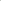 Set 12 Ustensile de Bucatarie din Silicon Termorezistent, Maner Lemn