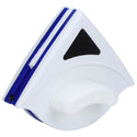 Stergator magnetic pentru geamuri termopan, grosime 13-25 mm