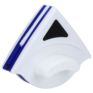 Stergator magnetic pentru geamuri termopan, grosime 13-25 mm