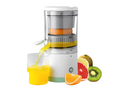 Storcator electric de fructe si legume, portabil, alimentare USB, 45w Trendysale.ro