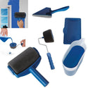 Trafalet cu rezervor Paint Roller Trendysale.ro