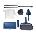 Trafalet cu rezervor Paint Roller Trendysale.ro