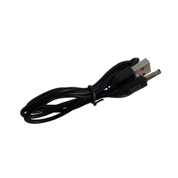 Umidificator 300 ml cu Difuzor de Aromaterapie și Ultrasunete, Design Lemn Deschis Trendysale.ro
