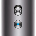 Uscator de par ultra puternic cu functie de ionizare, 3 trepte de viteza aer cald + aer rece, silentios, 1600W Trendysale.ro