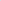 Banner nou 11