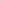 Banner nou trendysale 11